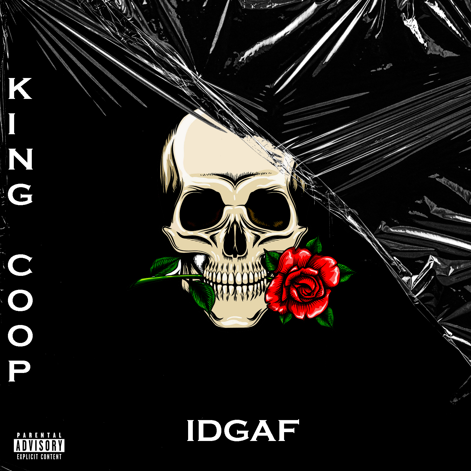 KING-COOP-IDGAF
