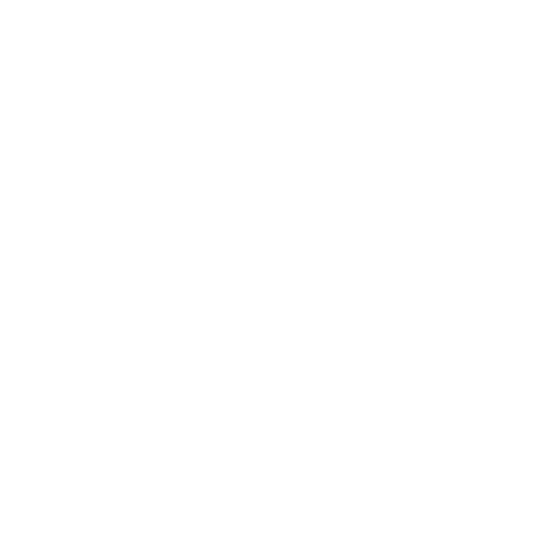 cropped-cropped-king-coop-white.png