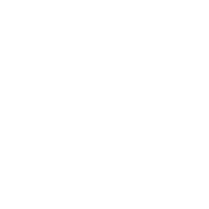 king-coop-white